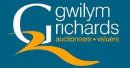 Gwilym Richards