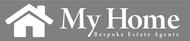 MyHome Estate Agents