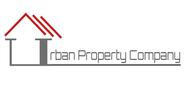Urban Property Company