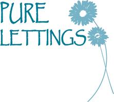 Pure Lettings