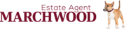 Marchwood Estate Agents