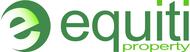 Equiti Property