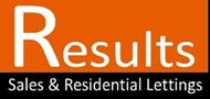 Results Estate Agents