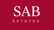 SAB Estates