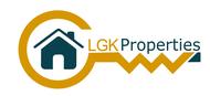 LGK Properties