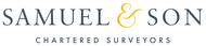Samuel & Son