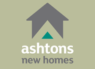 Ashtons