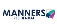 Manners Residential