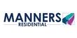 Manners Residential - Woking