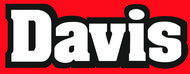 Davis Estate Agents