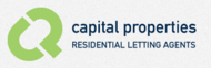 Capital Properties