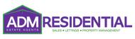 ADM Residential Estate Agents