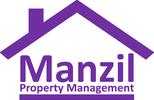 Manzil Property Management