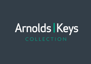 Arnolds Keys Collection - Aylsham