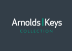 Arnolds Keys