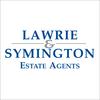 Lawrie & Symington