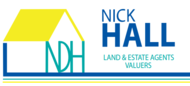 Nick Hall Land & Estate Agents