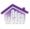 La Casa