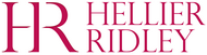 Hellier Ridley