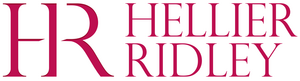 Hellier Ridley