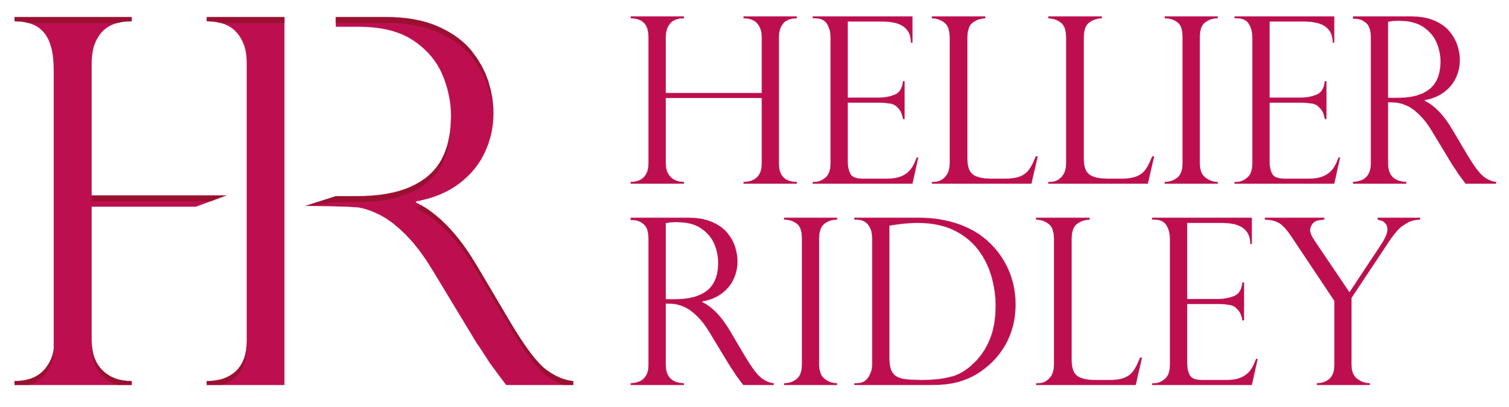 Hellier Ridley - Exeter