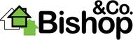 Bishop & Co.