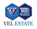 Vel Estate