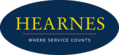 Hearnes Estate Agents - Poole