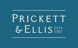 Prickett & Ellis Residential
