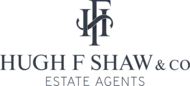 Hugh F Shaw & Co