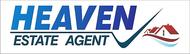Heaven Estate Agent