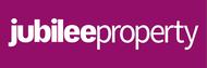 Jubilee Property