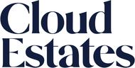 Cloud Estates