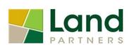 Land Partners