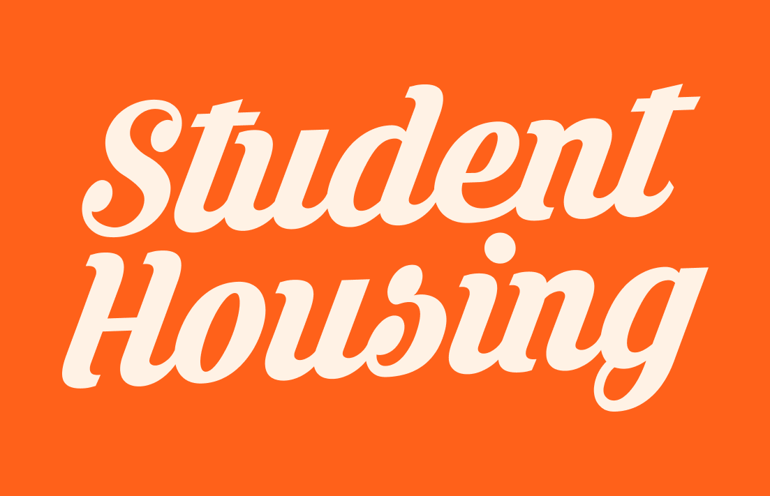 Student Housing - Lincoln