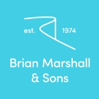 Brian Marshall & Sons - Peacehaven