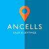 Ancells Estates