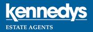 Kennedys Estate Agents