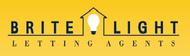 Brite Light Letting