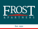 Frost & Partners