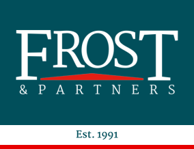 Frost & Partners - Hadleigh