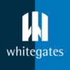 Whitegates