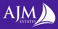 AJM Estates