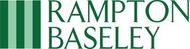 Rampton Baseley
