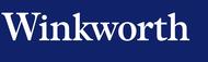 Winkworth