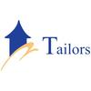 Tailors Property Services