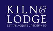 Kiln & Lodge