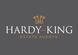 Hardy-King Estate Agents - Tiptree