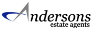 Andersons Estates