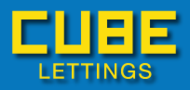 Cube Lettings